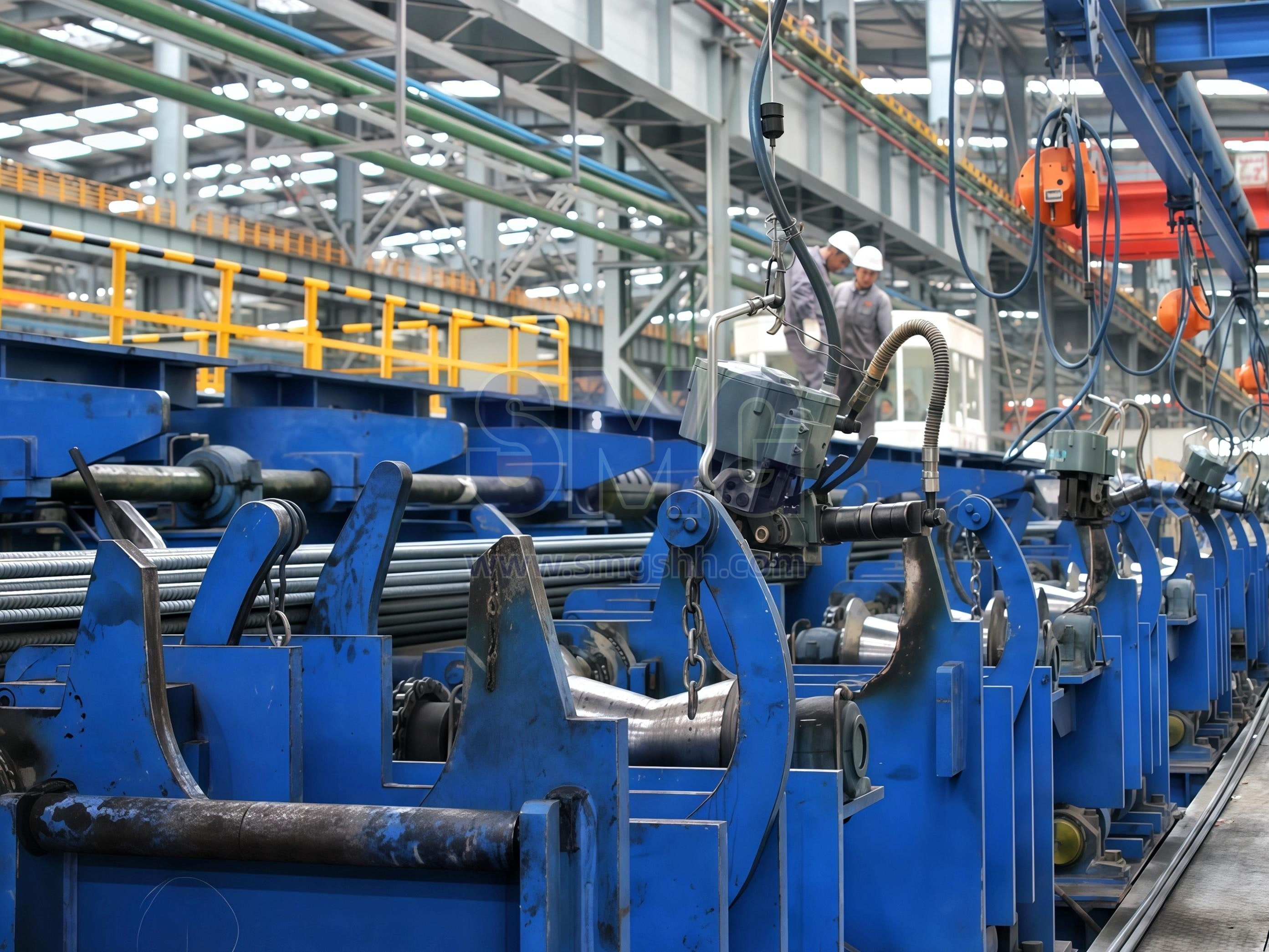 rebar-rolling-mill-ribbed-deformed-bar-hot-rolling-equipment-packaging-system (1).jpg